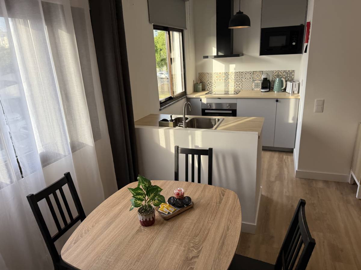 Flooring - Home Improvements