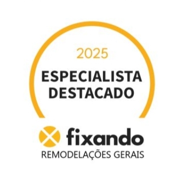 Remodelações gerais - São João da Madeira - Installation de canalisations
