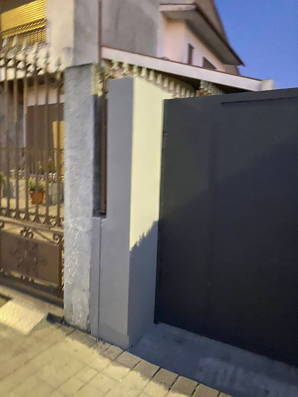Faber | Serviços Técnicos - Matosinhos - Septic System Repair or Maintenance
