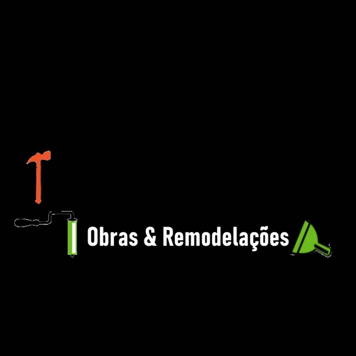 Carlos Madeira - Barcelos - Nivelamento de Superfícies em Betão