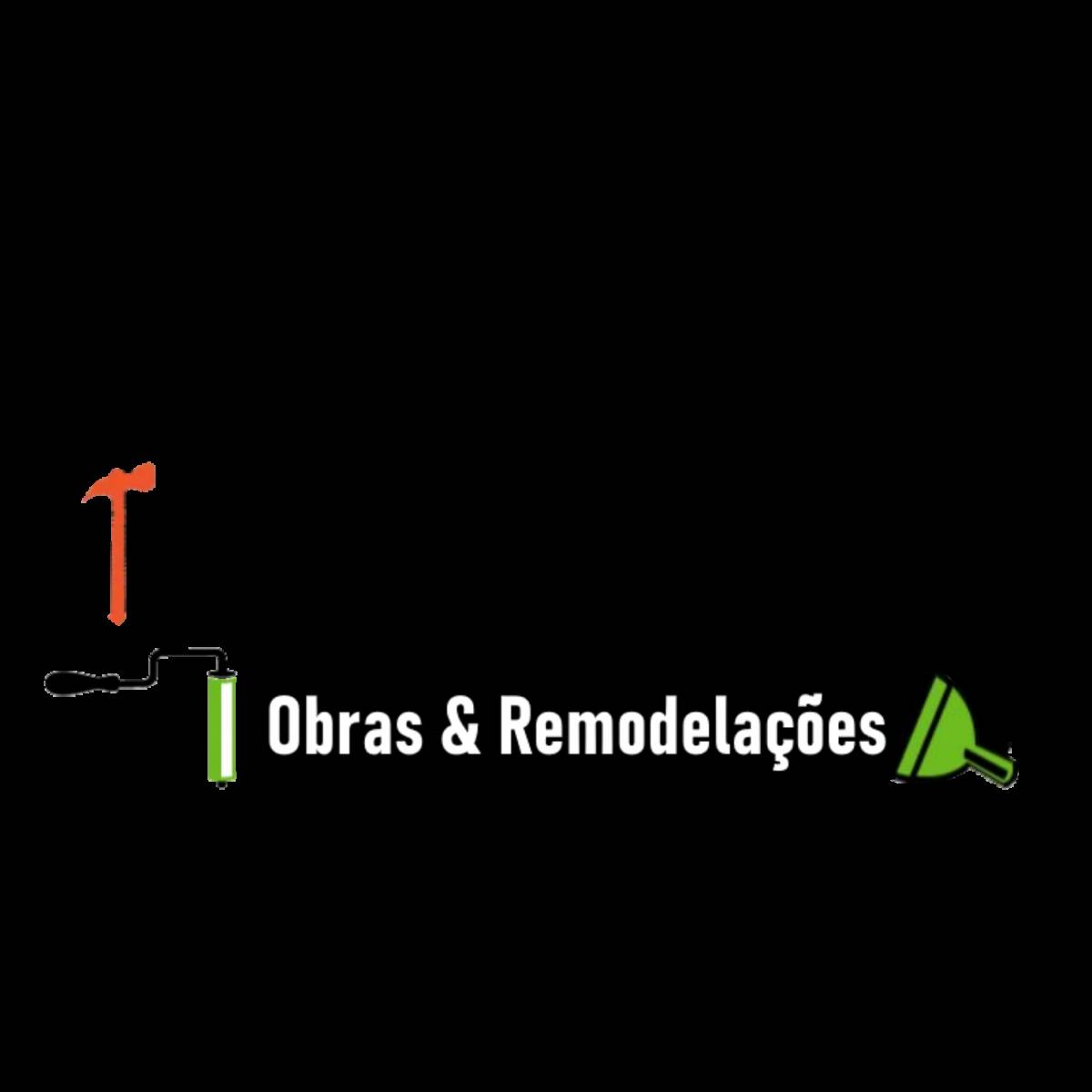 Carlos Madeira - Barcelos - Remodelação de Cozinhas