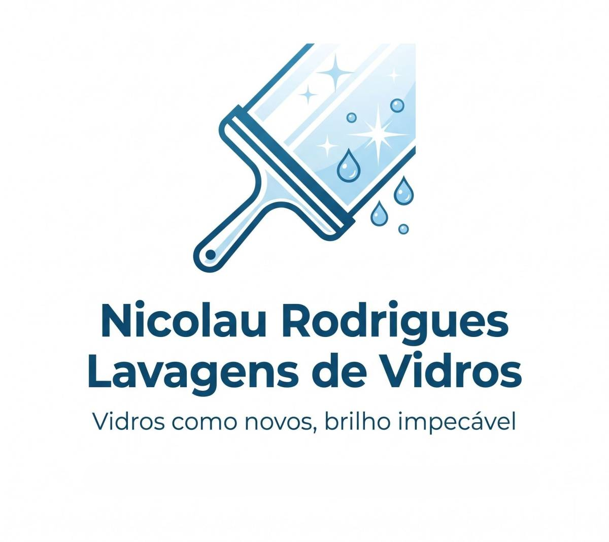 Nicolau Silva - Amadora - Familie und Haushalt