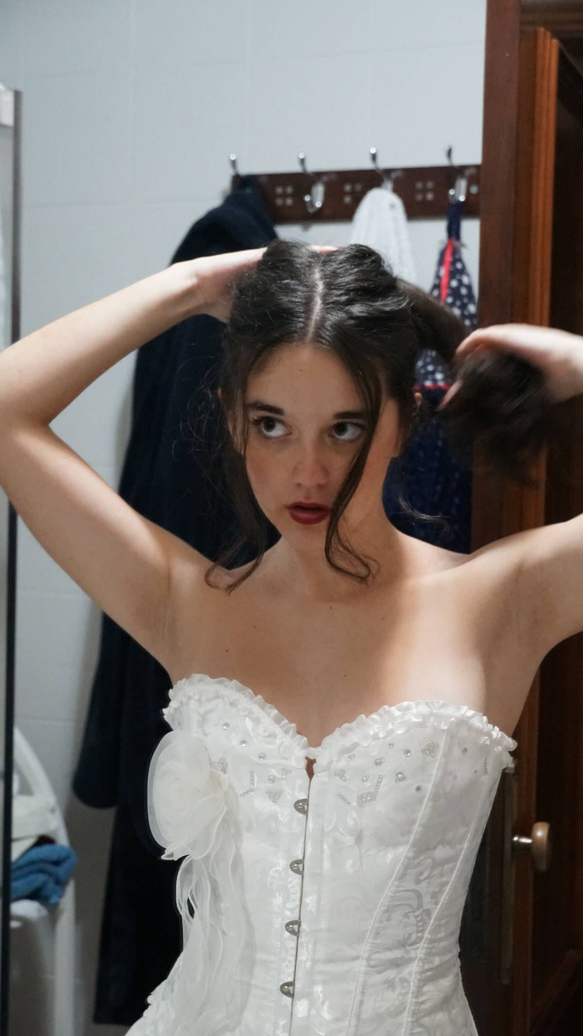 Joana Elias - Oeiras - Fotografia de Bebés