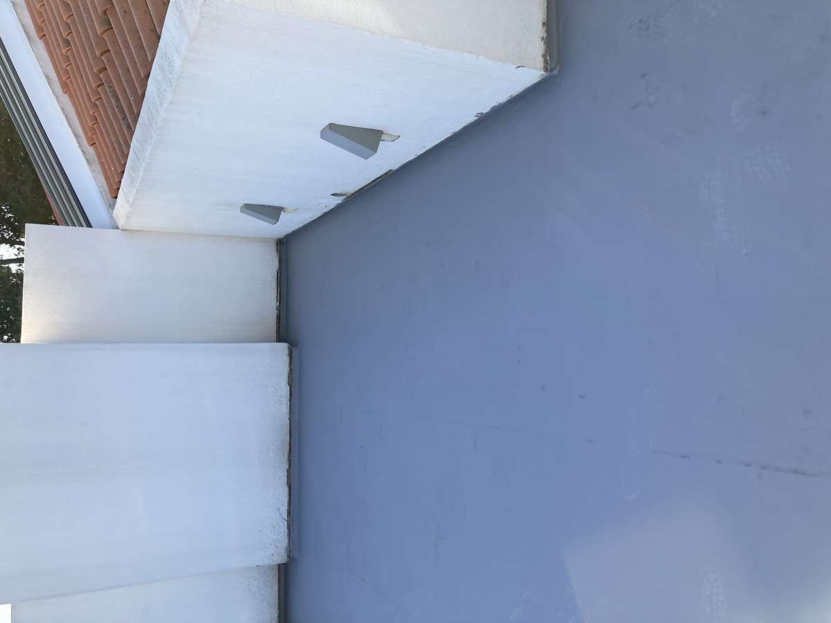 AVHomefix - Almada - Stair Installation