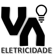 V.A. instalações elétricas - Faro - Problemas Elétricos e de Cabos