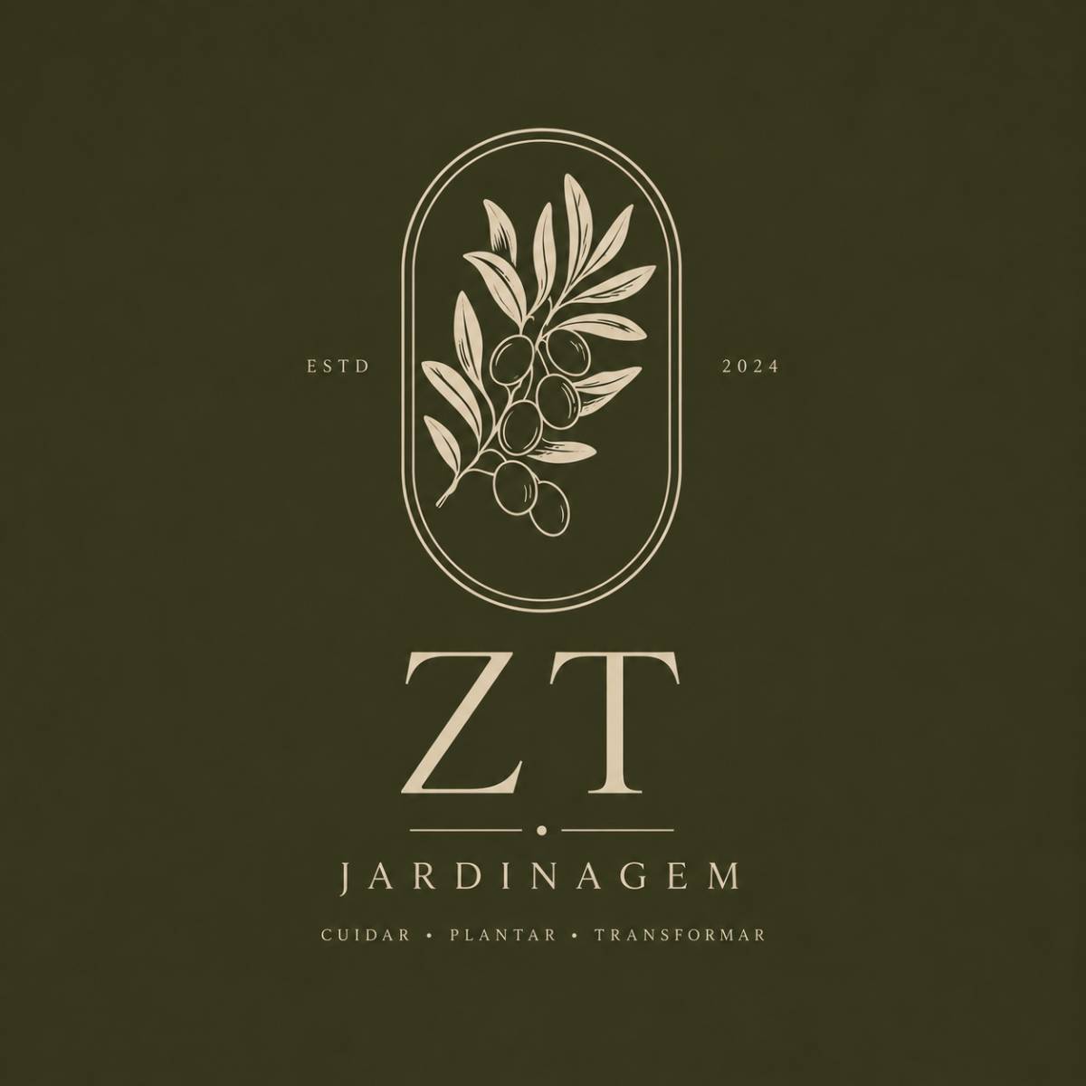 ZT jardinagem - Vila Verde - Entretien de pelouse