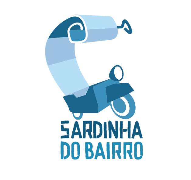 Mário Faria - Lisboa - Wine Tastings and Tours
