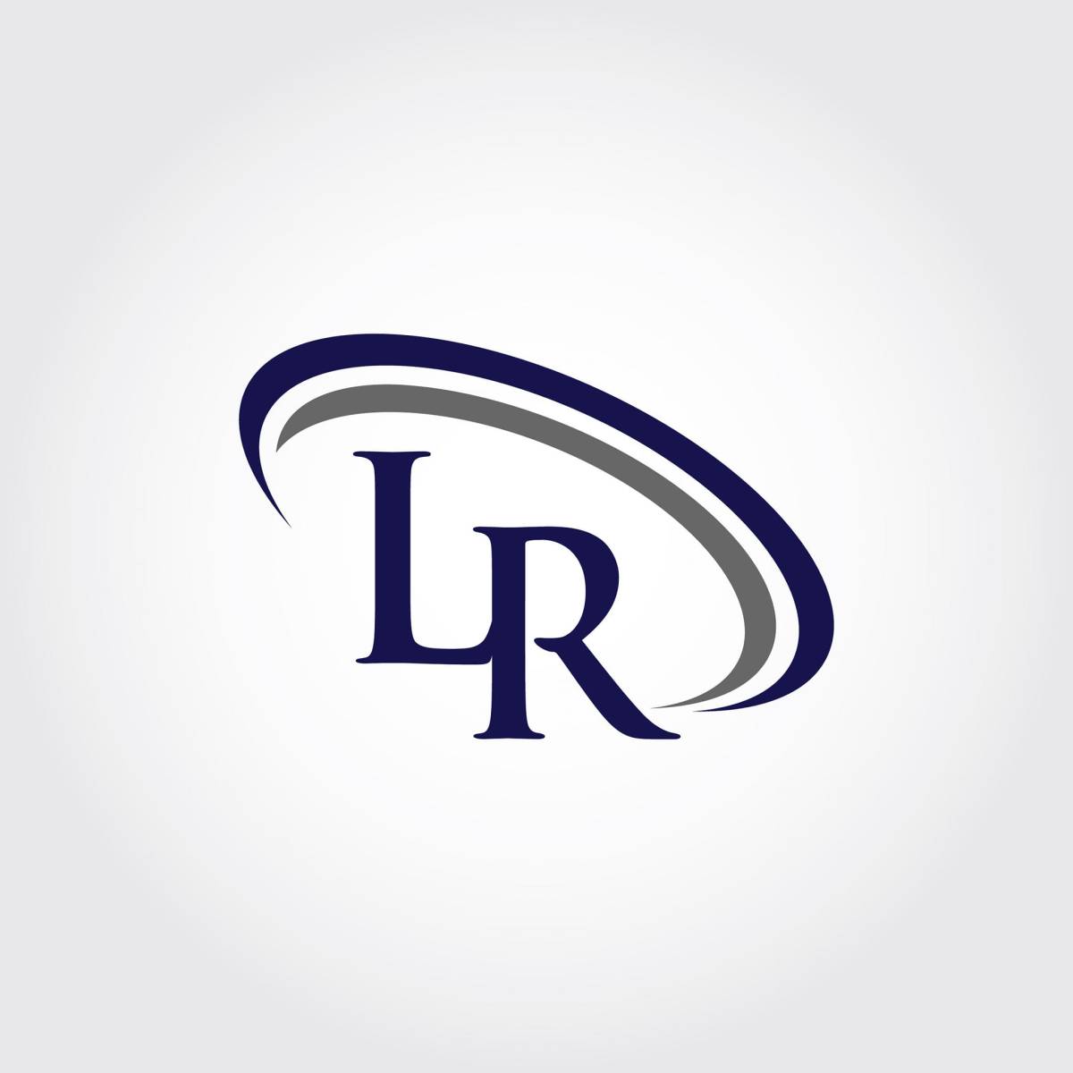 L&R - Lisboa - Window Blinds Cleaning