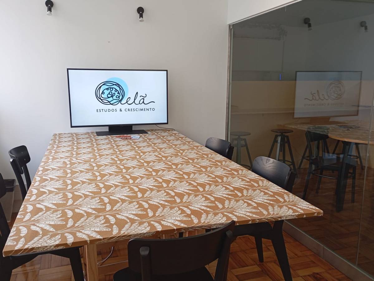 ELÃ - Estudos e Crescimento - Lisboa - Basic Math Tutoring