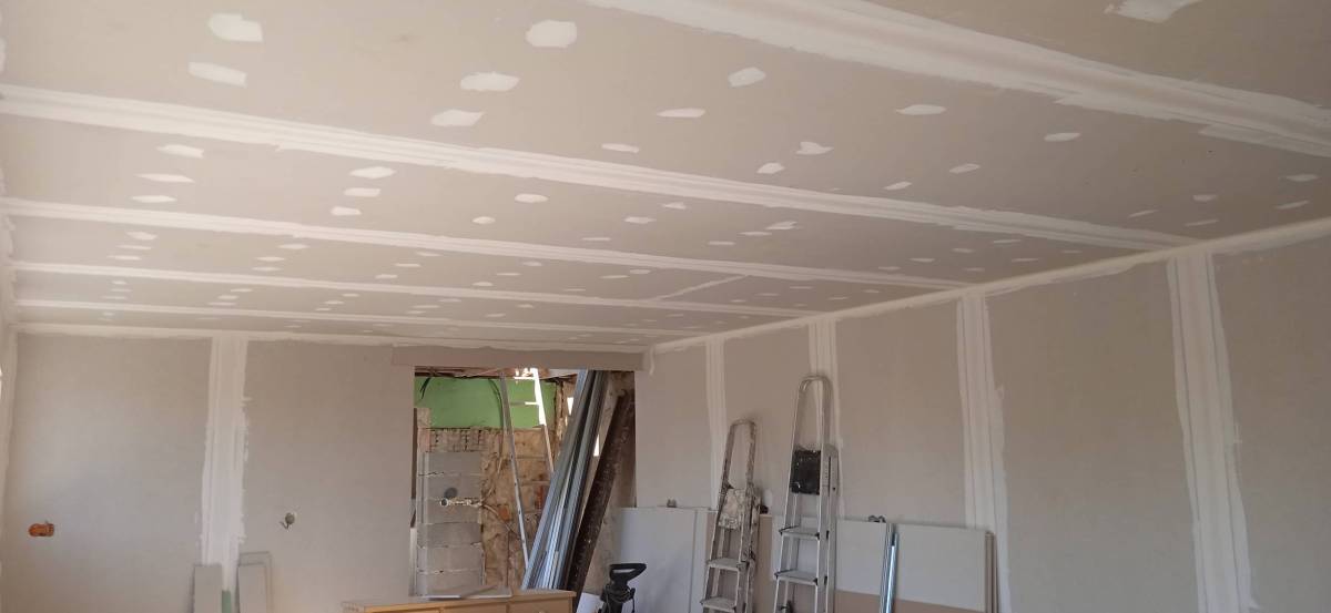 Pladur LS - Murtosa - Wood Siding