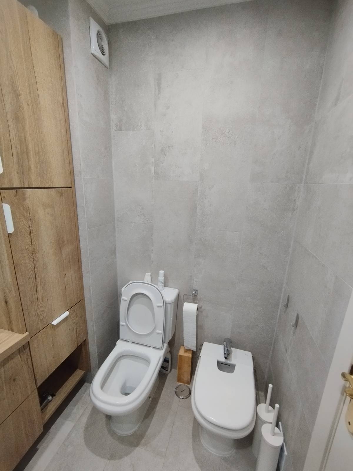 2W Remodelações - Seixal - Remodelación de cocinas