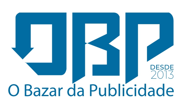 O Bazar da Publicidade - Braga - Publicidade