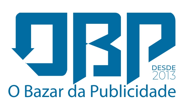 O Bazar da Publicidade - Braga - Advertising