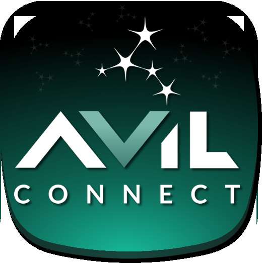 AVIL Connect - Lisboa - Edição de Vídeo