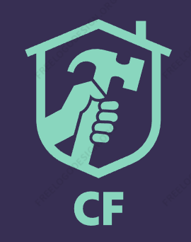 CF - Porto - Home Improvements