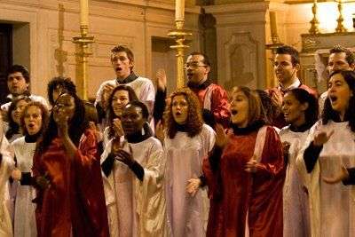 Lídia Dinis - Lisboa - Singers