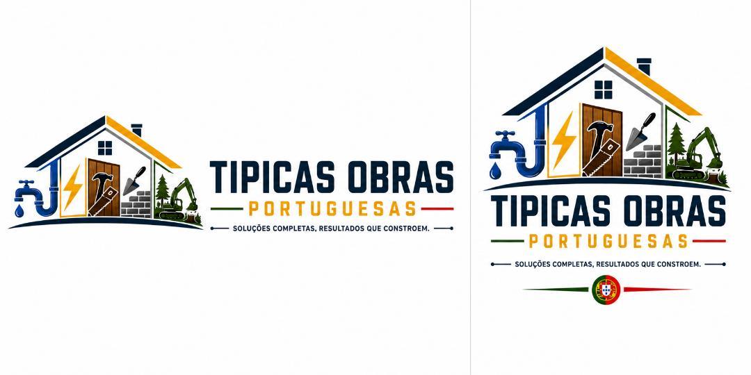 Gabriel Fonseca - Miranda do Corvo - Rénovation de placards