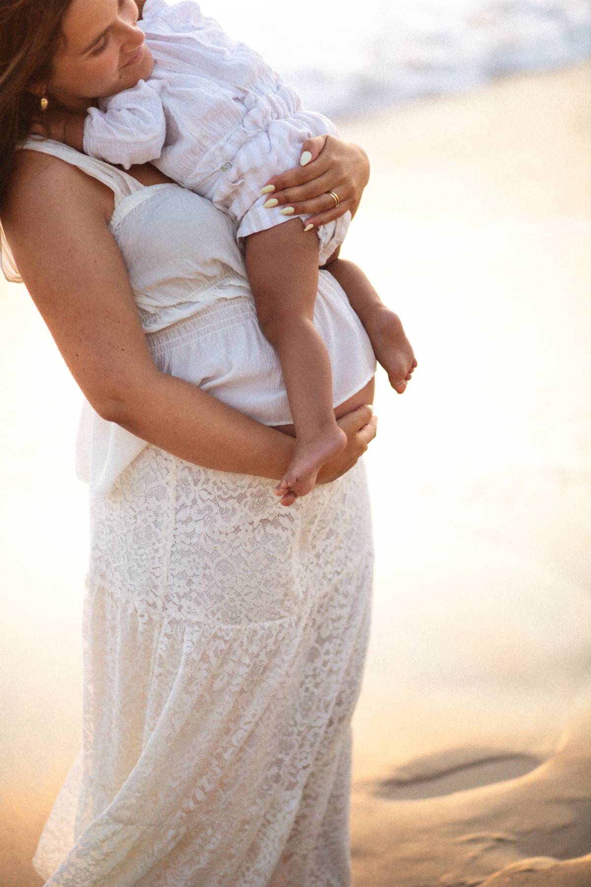 Janine Oliveira Studio - Alcobaça - Marketing