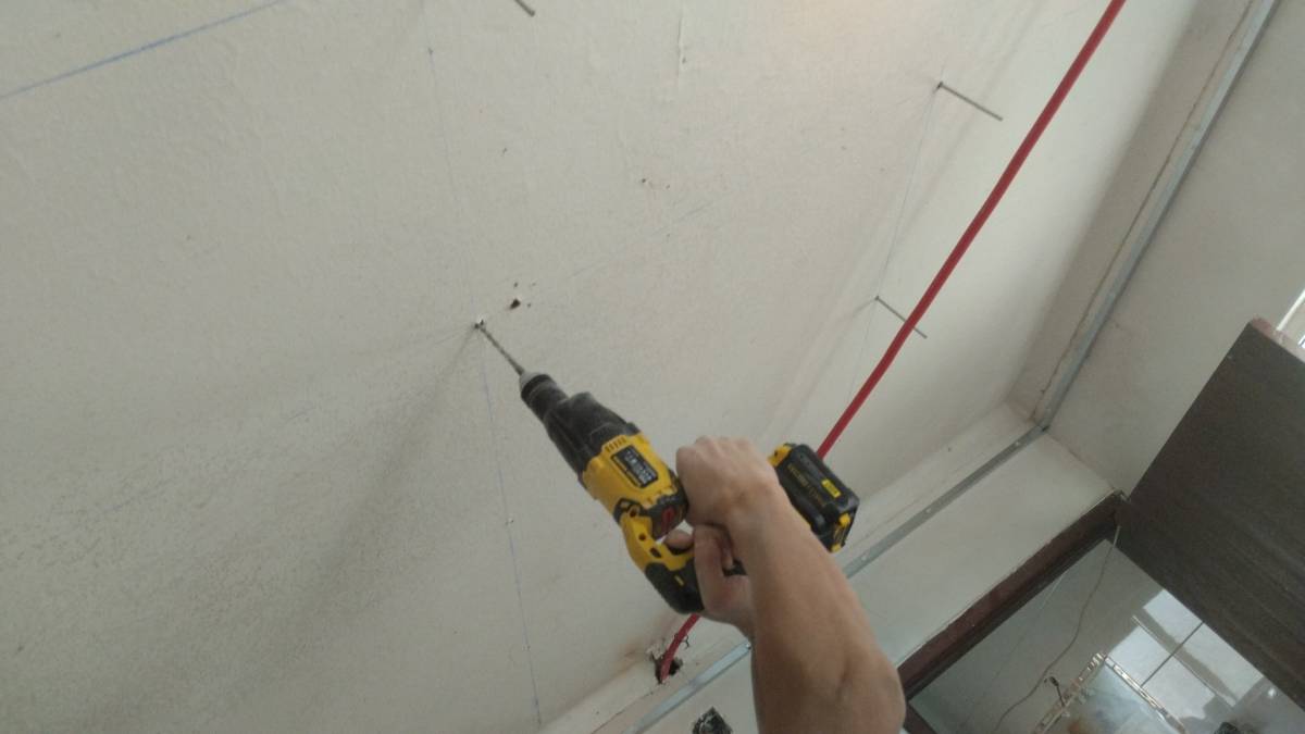 ELITE REMODELAÇÕES - Rio Maior - IKEA Furniture Assembly
