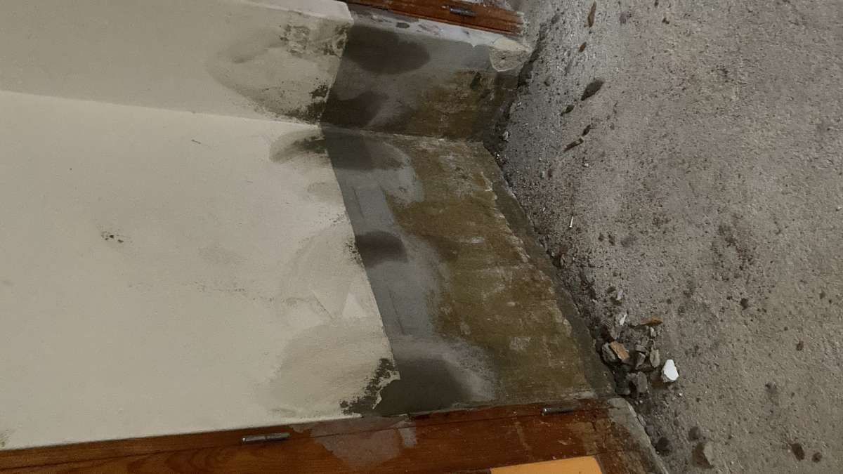 AVHomefix - Almada - Roof Installation or Replacement