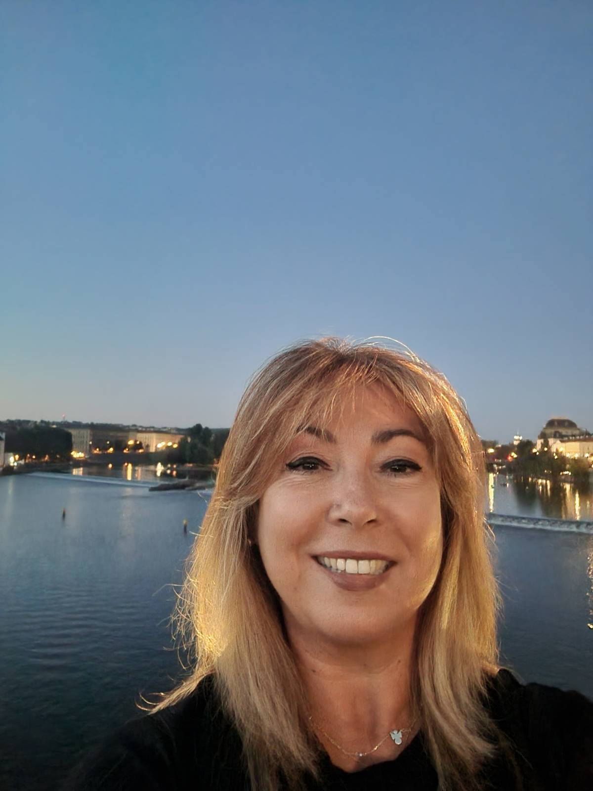 Sofia Carrondo - Vila Franca de Xira - Nettoyage en profondeur