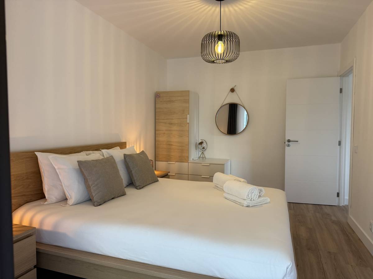 Floating Flooring Services - Home Improvements