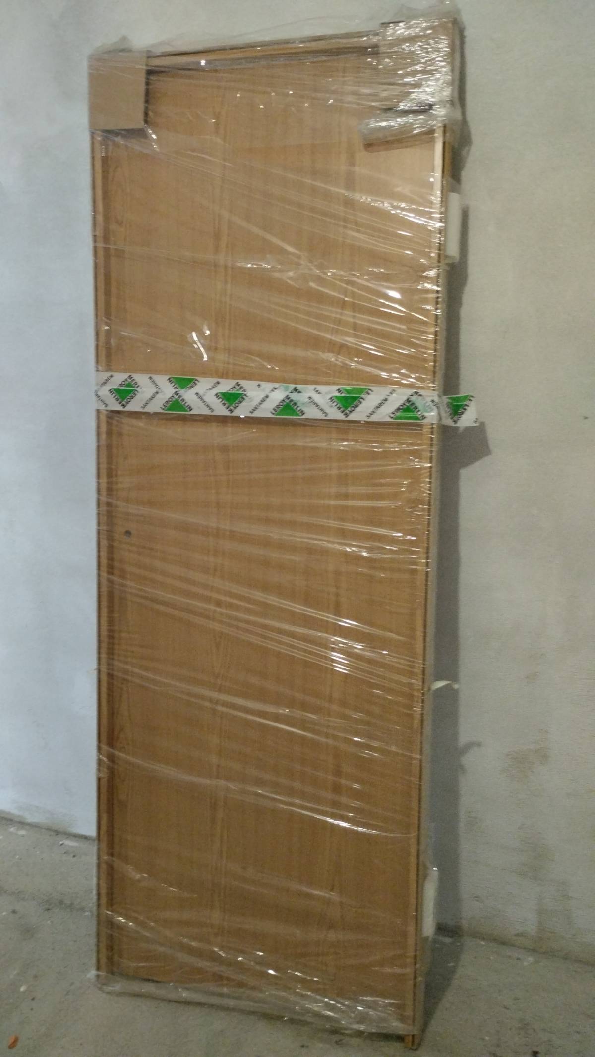 ELITE REMODELAÇÕES - Rio Maior - General Contracting