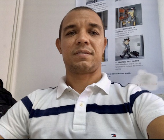 Jean Morais - Cascais - Reparação de Ar Condicionado