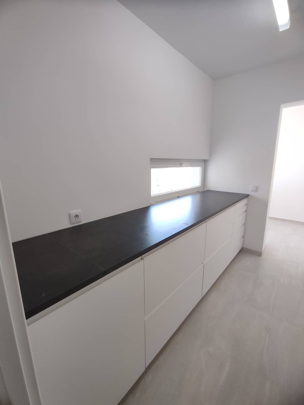 RM REMODELAÇÃO - Amadora - Câblage