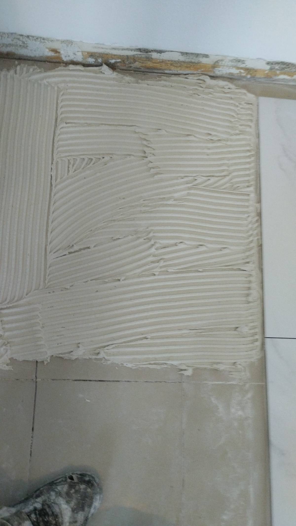 ELITE REMODELAÇÕES - Rio Maior - Bed Frame Assembly