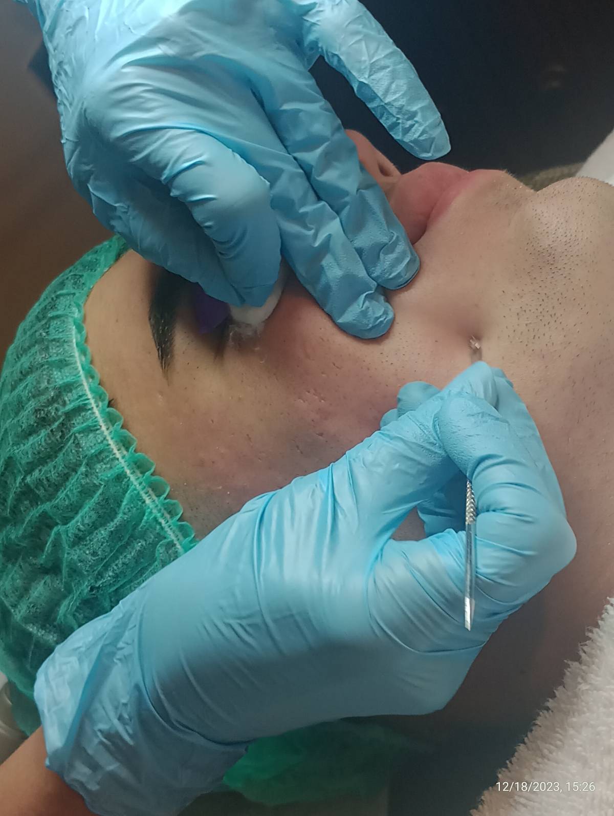 Massoterapia e Estética - Maia - Personal