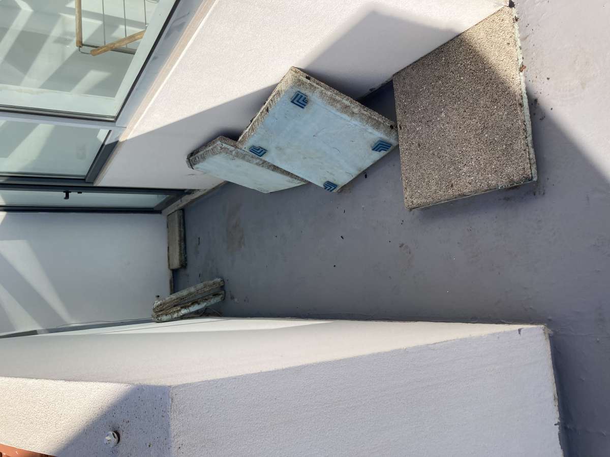 AVHomefix - Almada - Sound Proofing