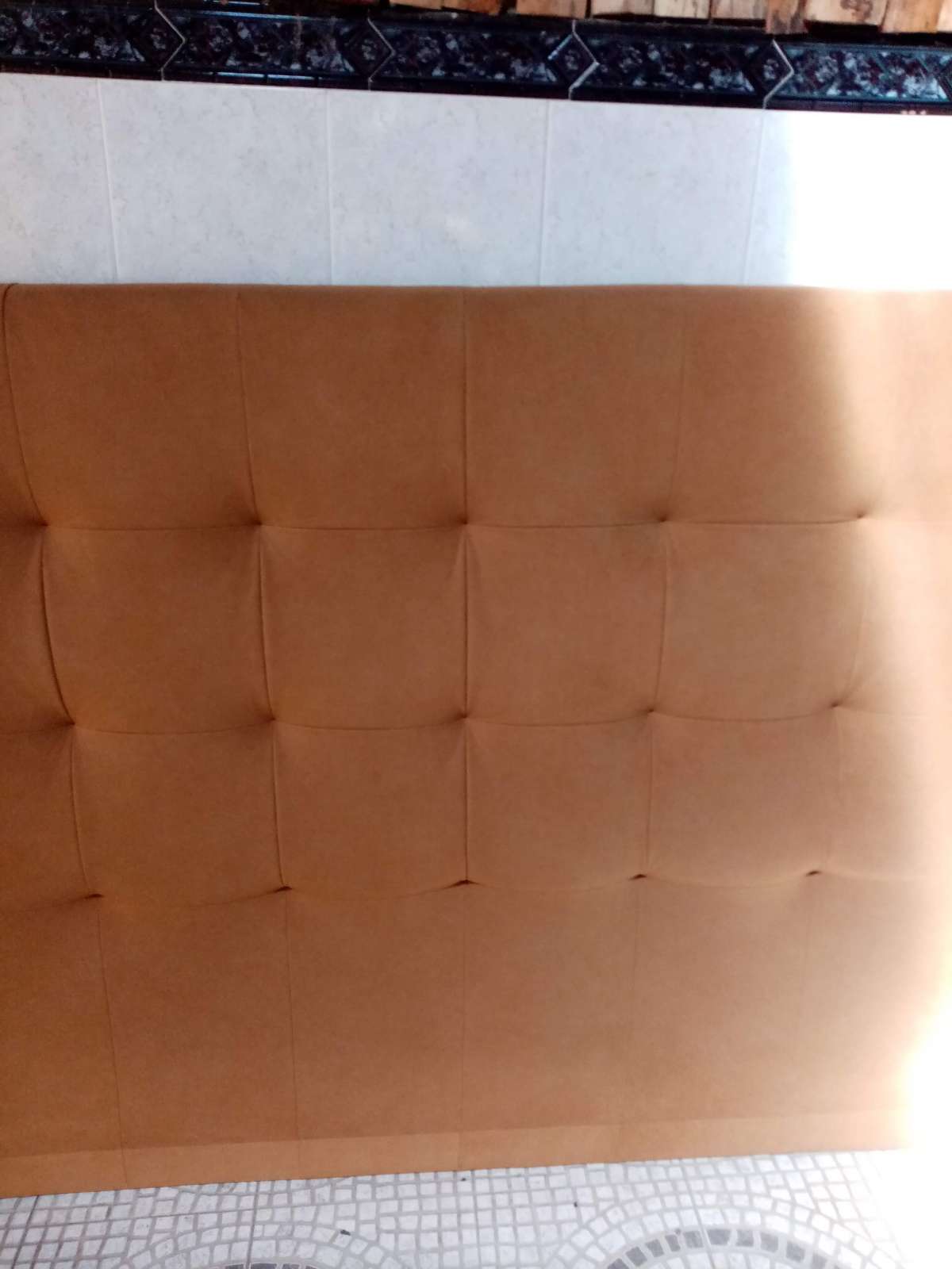 Alberto Pereira - Ovar - Upholstery Repair
