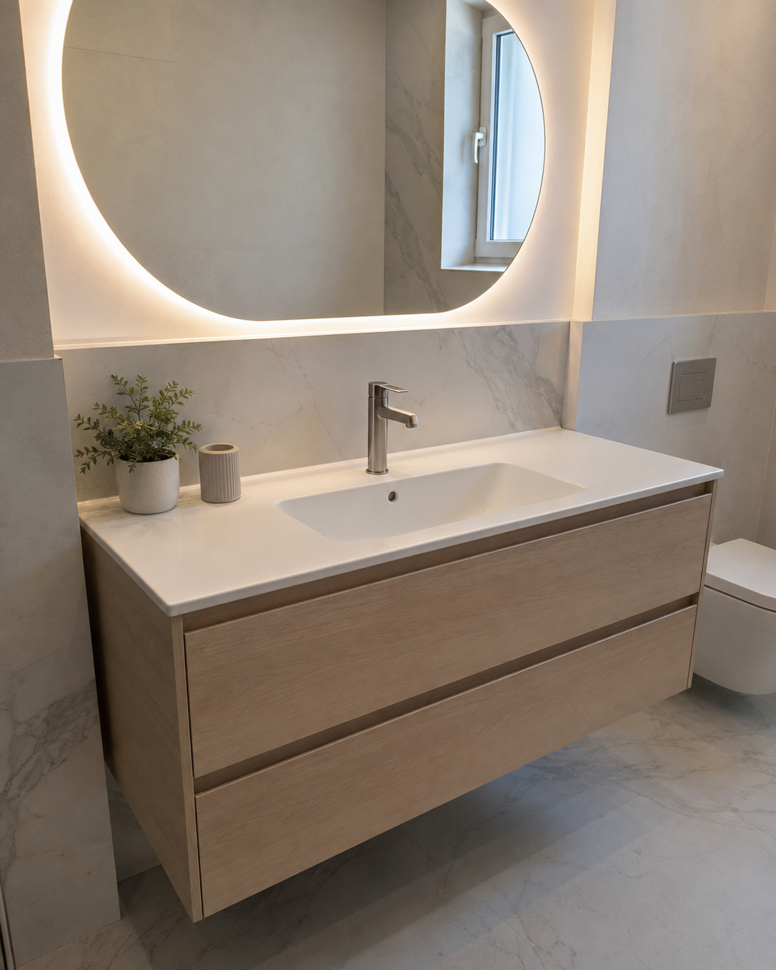 Faber | Serviços Técnicos - Matosinhos - Demolition Services