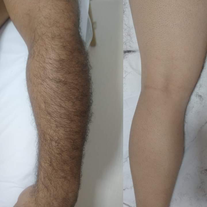 Massoterapia e Estética - Maia - Private Detective