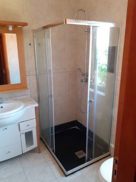 Obras em Casa
