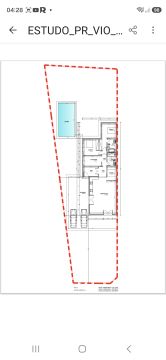 Interior Decorator