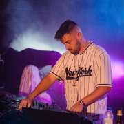 Dj João Dias - Aveiro - Wedding DJ