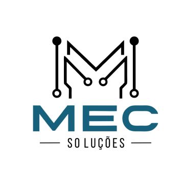 MEC soluções - Palmela - Réparation ou entretien de plomberie extérieure