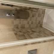 AVHomefix - Almada - Roofing
