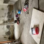 AVHomefix - Almada - Kitchen Remodel