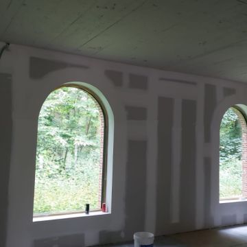 Henrique Moura - Porto - Kitchen Remodel