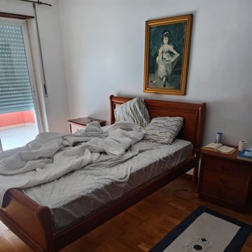 Valentty limpezas - Sintra - Deep or Spring Cleaning