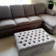 Alberto Pereira - Ovar - Upholstery Service