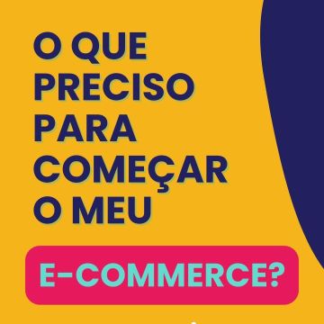 Geiza Mesquita - Cascais - Logo Design