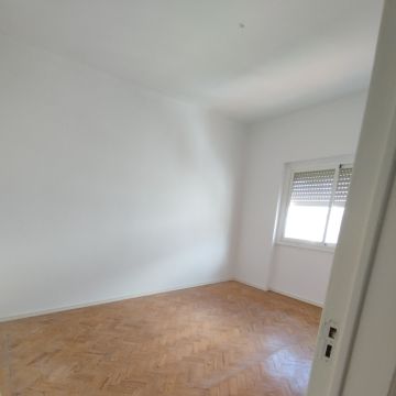 2W Remodelações - Seixal - Fontanería