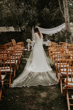 Janine Oliveira Studio - Alcobaça - Advertising