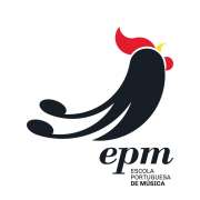 EPM - Escola Portuguesa de Música - Penafiel - Gravação de Áudio