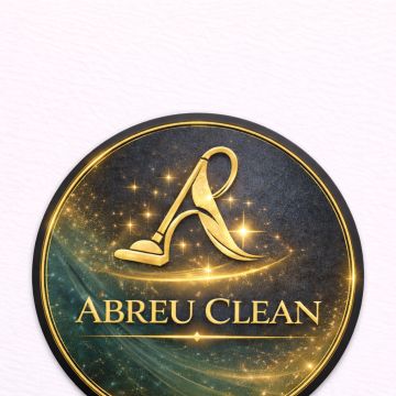 Abreu clean - Oeiras - Hausreinigung (regelmäßig)