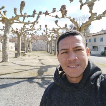 Rdsdomingos - Águeda - Deliveries and Couriers